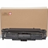 Картридж тонер BASF для HP LaserJet M712dn/M712xh CF214X Black (BASF-KT-CF214X) - Фото №1