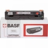 Тонер-картридж BASF для HP LJ M252/M277 CF403X Magenta (BASF-KT-CF403X) - Фото №1