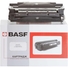 Картридж тонер BASF для HP LJ 4000/4050 C4127X Black (BASF-KT-C4127X) - Фото №1