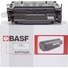 Тонер-картридж BASF для HP LaserJet 4/4M/4plus/5/5M/5plus HP 98X Black (BASF-KT-92298X) - Фото №1