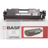 Картридж тонер BASF для HP LaserJet Pro M203/227 CF230A Black (BASF-KT-CF230A) - Фото №1
