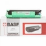 Картридж драм BASF для Brother HL-1112R, DCP-1512R DR1075 (BASF-DR-DR1075) - Фото №1