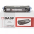 Тонер-картридж BASF для HP CLJ 1600/2600/2605 Q6001A Cyan (BASF-KT-Q6001A) - Фото №1