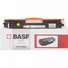 Картридж тонер BASF для Canon LBP 7010C/7018C Canon 729Y Yellow (BASF-KT-729Y) - Фото №1