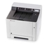 Принтер Kyocera ECOSYS P5021cdn Color (1102RF3NL0) - Фото №1
