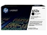Тонер-картридж HP 653X Black CF320X для Color LJ M680dn/M680f/M680z (CF320X) - Фото №1