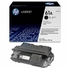 Тонер-картридж HP 61A для LaserJet 4100 ресурс 6000 стор. Black (C8061A) Original - Фото №1