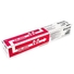 Тонер-картридж Kyoсera Mita TK-895M для FS-С8025/С8520/С8525MFP 6000 копій Magenta (1T02K0BNL0) - Фото №1