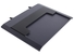 Верхняя крышка Kyocera Platen Cover Type H, 1202NG0UN0 - Фото №1
