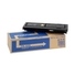 Тонер-картридж Kyoсera Mita TK-435 для Taskalfa 180/181/220/221 15000 копий Black (1T02KH0NL0) - Фото №1