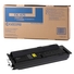 Тонер-картридж Kyocera TK-475 для FS-6025MFP/6030MFP/6525MFP/B/6530MFP, TASKalfa-255,255b, 305 (1T02K30NL0) Original - Фото №1