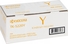 Тонер-картридж Kyocera TK-5220Y для ECOSYS P5021cdn/P5021cdw/M5521cdw/M5521cdn Yellow (1T02R9ANL1) - Фото №1