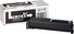 Тонер-картридж Kyoсera Mita TK-560K для FS-C5300DN/5350DN/P6030cdn 12000 копий Black (1T02HN0EU0) - Фото №1