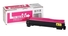 Картридж тонер Kyocera - TK-560M для FS-C5300DN ресурс 10000 стр. Magenta (1T02HNBEU0) - Фото №1