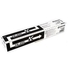 Тонер-картридж Kyoсera Mita TK-895K для FS-С8025/С8520/С8525MFP 12000 копий Black (1T02K00NL0) - Фото №1
