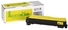 Картридж тонер Kyocera - TK-560Y для FS-C5300DN ресурс 10000 стр. Yellow (1T02HNAEU0) - Фото №1