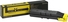 Тонер-картридж Kyocera ТК-8305Y Yellow (1T02LKANL0) - Фото №1