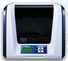 Принтер 3D XYZprinting da Vinci Junior 3-в-1 WiFi - Фото №1