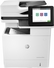 МФУ А4 HP LaserJet Enterprise M631dn (J8J63A) - Фото №1