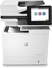 МФУ HP LaserJet Enterprise M631h (J8J64A) - Фото №1