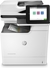 МФУ HP Color LaserJet Enterprise M681dh (J8A10A) - Фото №1