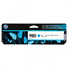 Картридж HP 980 Cyan Original Ink Cartridge D8J07A - Фото №1