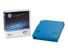 Картридж HP LTO5 Ultrium Non Custom Label 20 Pk C7975AN - Фото №1