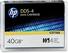 Картридж HP DDS-4 Data Cartridge 20/40GB, 4мм (C5718A) C5718A - Фото №1