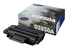 Картридж Samsung ML D2850A, ML-2850/2851 Black (ML-D2850A/ELS) - Фото №1