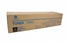 Тонер-картридж Konica Minolta Bizhub C250/C250P/C252/C252P TN-210K, ресурс 20 000 @ 5% Black (8938509) Original - Фото №1