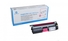 Тонер-картридж Konica Minolta MC 2430/2450/2480/2490/2500/2530/2550 ресурс 1 500@5% Magenta (A00W231) Original - Фото №1