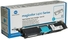 Тонер-картридж Konica Minolta MC 2430/2450/2480/2490/2500/2530/2550 ресурс 4 500@5% Cyan (A00W332) Original - Фото №1