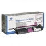 Тонер-картридж Konica Minolta MC 2430/2450/2480/2490/2500/2530/2550 ресурс 4 500@5% Magenta (A00W232) Original - Фото №1