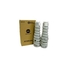 Тонер-картридж Konica Minolta MT-204 ЕР2030/3000/3010 ресурс 11500@5% заповн. Black (8936204) Original (набір 2 шт.) - Фото №1