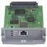 Принт-сервер внутрішній (Jetdirect 625n) HP LJ 4345/9050 / CLJ 9500 / P3005 / M3035 / DesignJet 1050C Plus / 1055CM Plus / 130 Series / 30 Series / 500 (24 - Фото №1
