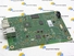 Плата форматора с дуплексом HP LJ Pro M501 series, J8H61-60001 - Фото №1