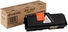 Тонер-картридж Kyocera 2.5K TK-160 Black (1T02LY0NLC) Original - Фото №1