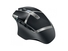 Мышь Logitech G602s WL Gaming (9910-003822) - Фото №1