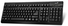 Клавиатура Genius KB-125 USB Black CB (31300723107) - Фото №1