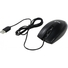 Миша Genius DX-100X USB Black (31010229100) - Фото №1