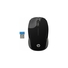 Мышь HP Wireless Mouse 200 (X6W31AA) - Фото №1