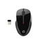 Миша HP X3500 Wireless Mouse (H4K65AA) - Фото №1