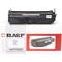 Драм-картридж BASF для Panasonic KX-MB263/763/773 (BASF-DR-FAD93) - Фото №1