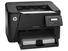 Принтер HP LaserJet Pro M201dw (CF456A) с Wi-Fi - Фото №1