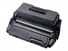 Тонер-картридж Samsung ML-4550/4551N/4551ND Black (ML-D4550B) - Фото №1