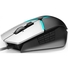 Миша Alienware Advanced Gaming Mouse AW558 (570-AARH) - Фото №1