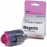 Тонер-картридж Xerox PH6110/6110MFP Magenta (106R01205) Original - Фото №1