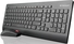 Комплект Lenovo Essential Wireless Keyboard and Mouse Combo (4X30M39487) - Фото №1