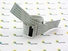 Шлейф универсальный для принтера,сканера,мфу Canon,Hewlett-Packard (Shleyf-460/27/26pin ) - Фото №1