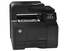 МФУ HP Color LaserJet Pro 200 M276n (CF144A) - Фото №1